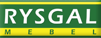 Rysgal Mebel